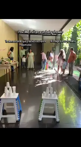 fr4nc0tirador de chanclas 😁😁😁