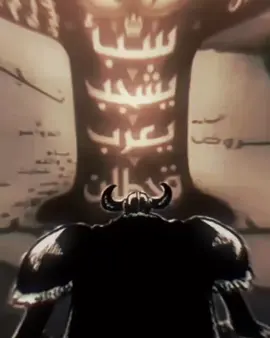 #اليمن_اصل_العرب #تاريخنا_العظيم⚡️📚 #احفاد_قحطان_اصل_العرب #اليمن🇾🇪 #احفاد_قحطان_اصل_العرب 