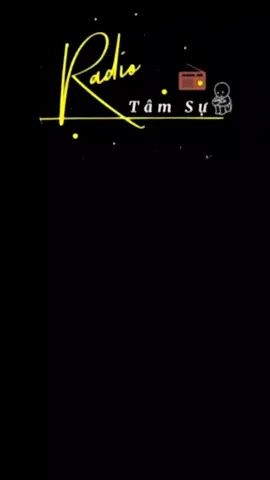 Nghe ngẫm... #radiotamsu #cogaofficial #LearnOnTikTok #xuhuong 