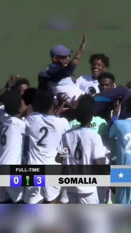 Mclimuu Daadir Amiin Daada 🔥🫡🇸🇴#f #fyp #foryoupage #footballtiktok #Generalka🔥 