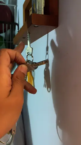 Kunci kuningan gembok anti karat premium paloma ultramarine #kuningan #gembok #gembokantikarat #gembokpagar 