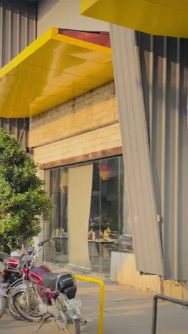 #✌️✌️✌️✌️zoiyMalik @🥀S@M.R@JA🥀 #💔💔💔💔💔💔😭😭😭😭 