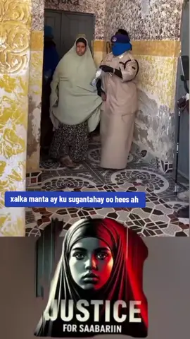 #somalitiktok #somalitiktok12 #mohaanking15 #pageforyou #viralvideo 