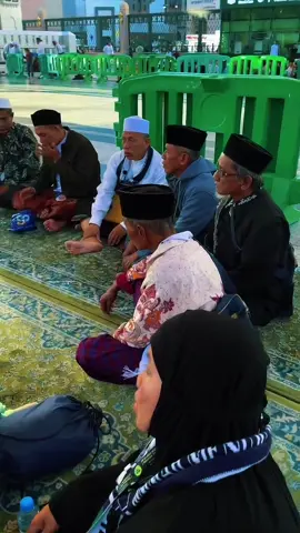 Lagi diskusi tentang tata cara buat semur jengkol yang enak dan legit