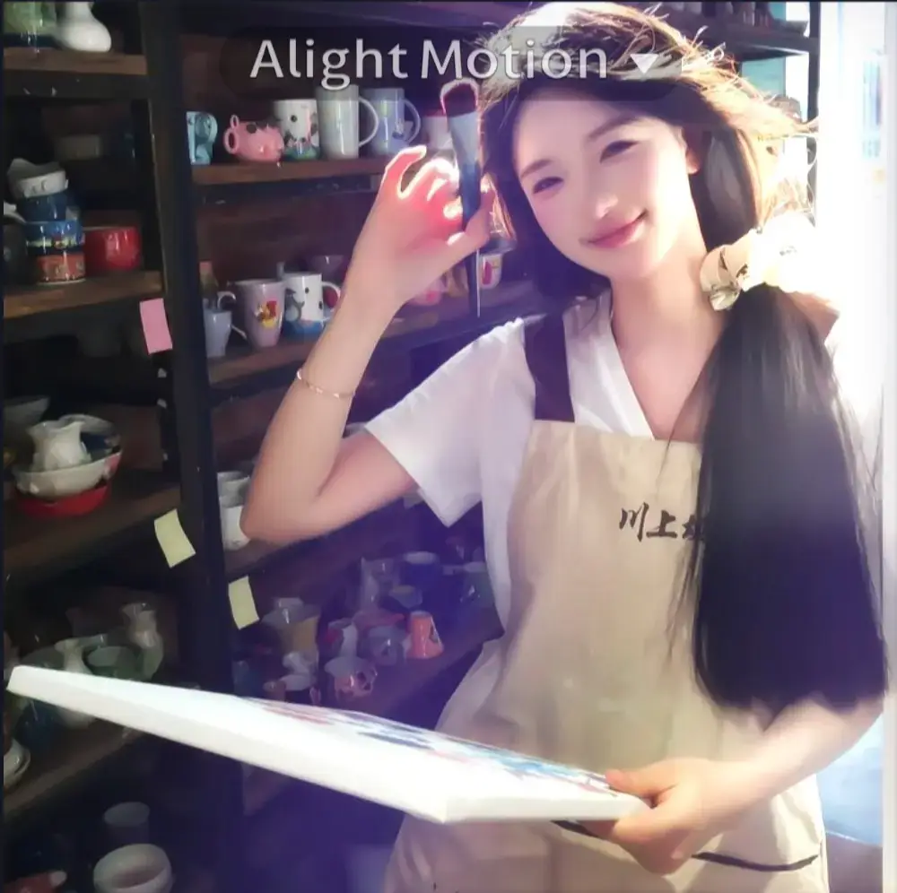 Share avt add màu sẵn🐬✨||📌Không cần cre , không share lại dưới mọi hình thức , thêm tên thoải mái📌||•no flop‼️||xh please🙏🏻||#op_🍒 #enzie🥨 #kt🦩 #yazri_grp🦢🌿 #ste💥 #Gr_Eryhan🎐 #pre🍡 #esl🎻 #dzi🍑 #flora🍂 #candy_🍭🍫 #lq_🍬 #weiz🍢 #pea🍥 #zill🍭 #ln🌷💍 #crazy🦢 #juny_🍑   #🐧jennuin🎀✨️ #Luyn_team🧊   #iuwa🍥 #kili🍧 #vnn🍨 #xiuxiu🖇️ #blinks_house💖 #ynt🍃 #yiu🐳💫 #zyl🦋 #rynchi_team🍨💓 #ktc🧼 #Sw_🔮 #bánh_ngọt🥞 #Queen💫🌷 #Tulip_gr🌷✨ #Karina_gr👑 #🧚doll_team🍥 #lazii_cina🍝 #gray_grp🌷✨ #🍧klt_🎋 #kry🦢 #pui☁️ #ane🍁 #lw🎭 #ryz🌻 #ziwy🍹 #ryna🌷🧸 #kl🍼 #nb🕸️ #woriez_tc🐇💫 #🎨toca_time🎧 #cheese🧀_tc #silk🧸 #🐇tyu✨ #sz🐰 #wl_🐑🌷 #kitty_tc🎀 #jn_🐻 #phuthuy_toca🧙🏻‍♀️ #ha🌷 #zyd🐰 #roy_🎠✨ #💸dollars_team💸 #ice_grp🧊 #cwz_🍄 #dna_grp🍡 #ely_🌷✨ #dieuanhh_ngochaq💐💌 #zannh_punniee🐾💗 #punnie_🐰🌷 #punnieday_🧀💕 #punniee🎀🍥 #punniee 🫰🏻🌷#ntp_ 🪄🧚🏻‍♀️#viral #fyp #xhh #xhuong #xhtiktok 