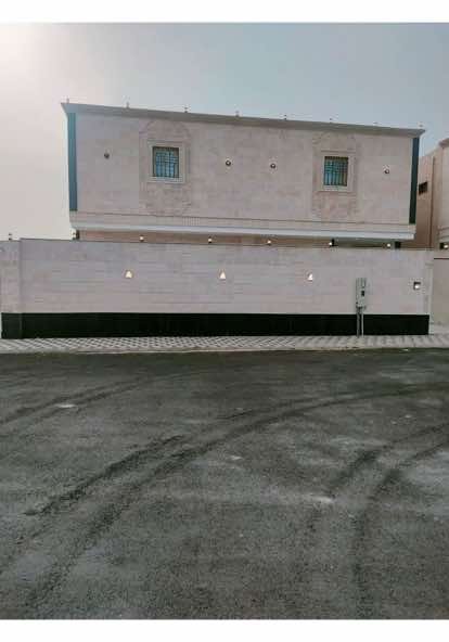 #مخطط_ولي_العهد #مخططات_ولي_العهد #حولها #مكة #جدة #هاشتاق #اكسبلور #الشعب_الصيني_ماله_حل😂😂 #عبارات #الرياض 