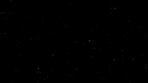 يكول يا حبي الاول ترا الدنيا مطاف🖤🍂 #مجرد________ذووووووق🎶🎵💞  #تصميم_فيديوهات🎶🎤🎬   #ارفعو_الفيديو_اكسبلوررر  #تفاعلكم_لايك_متابعه_اكسبلوررررراexplore #الشعب_الصيني_ماله_حل😂😂 @منــــاع العقــٌــــيـدي🎓 