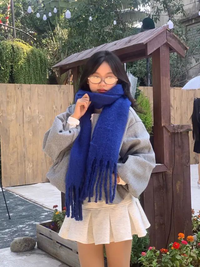 Bạch Nguyệt Quang trở về 