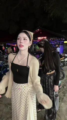 เต้นไม่เป็น ขยันเต้นเกิ้นน#ฟีด #fyp #tiktok #อย่าปิดการมองเห็นหนู 