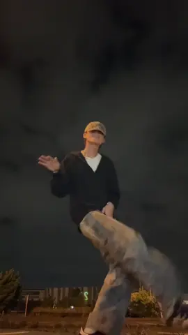 寒い時は踊ってあったまろう　de la mama @James 