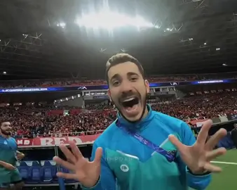 شهر خاص للهلاليين😥 #اكسبلورexplore #الهلال #اسيا #الرياض #اكسبلور 