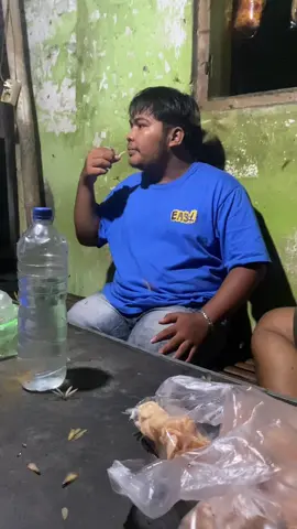 Mentahan #fyppppppppppppppppppppppp#lucu_ngakak#lucubanget