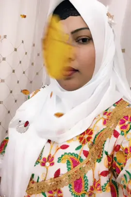 #CapCut কথাটা একবারে রাইট তাইনা।