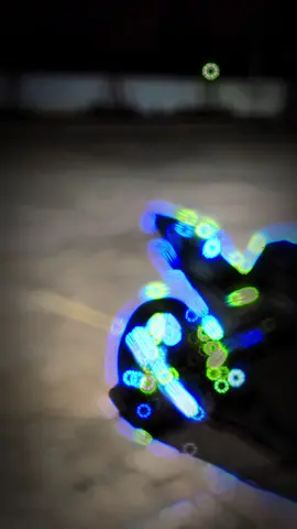 #တစ်ပှဒ်လောက်တော့fypပေါ်ရောက်ချင်တယ် #ရောက်ချင်တဲ့နေရာရောက်👌 #အိပ်မက်တေကစျေးကြိးလွန်းတယ်😔 #ဆိုင်ကယ်ချစ်သူ🙏🙏🤝🏍🏍🏎🏎 #လိုချင်တာလေးတော့ရခဲ့ပိ