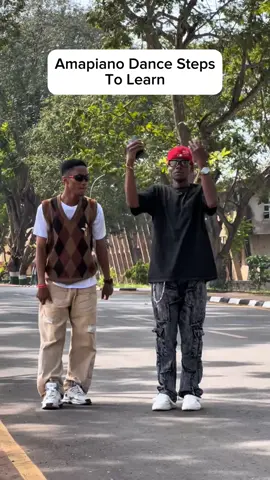 Amapiano Dance Steps To Learn  #dancetips  #beginnerdance  #learntodance  #dancechallenge  #creatorsearchinsights 