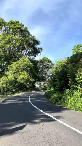 #4u #fyp #cb #healing @Mas S❤‍🔥 