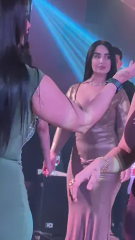 #حاتم_الفراتي للحجز 206=4140=0771     531=3700=0750🛫  #قاعات #سهرات #حفلات #الموال_الملكيه 