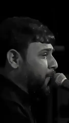 #سيد_فاقد_الموسوي #fyp #fyp #fyp 