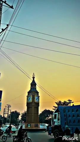 #repost karna saary #mandibahauddin #ayeshaqueen51z #foryoupage 