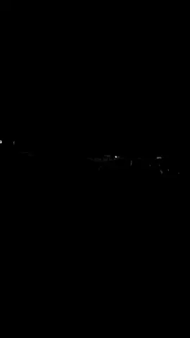 #anakrantau  #storytime  #fyp  #capcut 