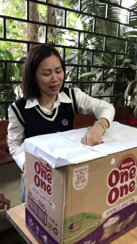 Yêu lớp n quáa💗❤️‍🩹#7C #thcsthietong #20thang11 #trendtiktok #xuhuongtiktok 