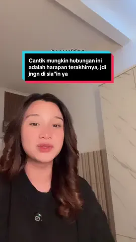 Join group CA Family , yuu ramein linknya ada di bio yaa 😉