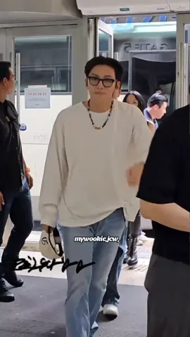 myman🔥🔥 #jichangwook #mywookie #fypシ゚viral #foryoupage #actorkorea #kidrama #wookie #jcwfans #beranda #fyp #foryou 