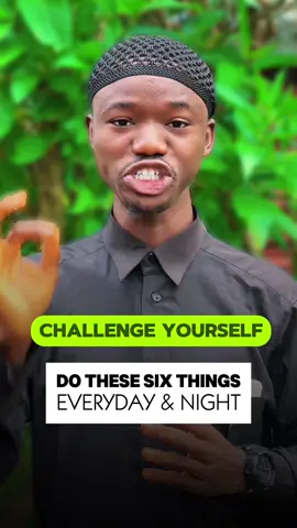 #dua #islamic_reminders #fyp #brothersulaimanfariz #british 