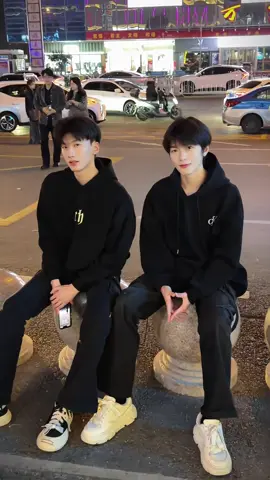 念旧是我的问题 我好想你#chineseboy #handsome #xh #douyin #china🇨🇳 