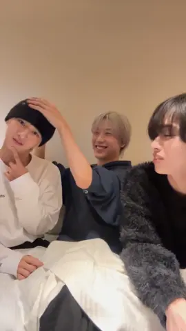 2025/11/24 #mazzel #インスタライブ #インライ 