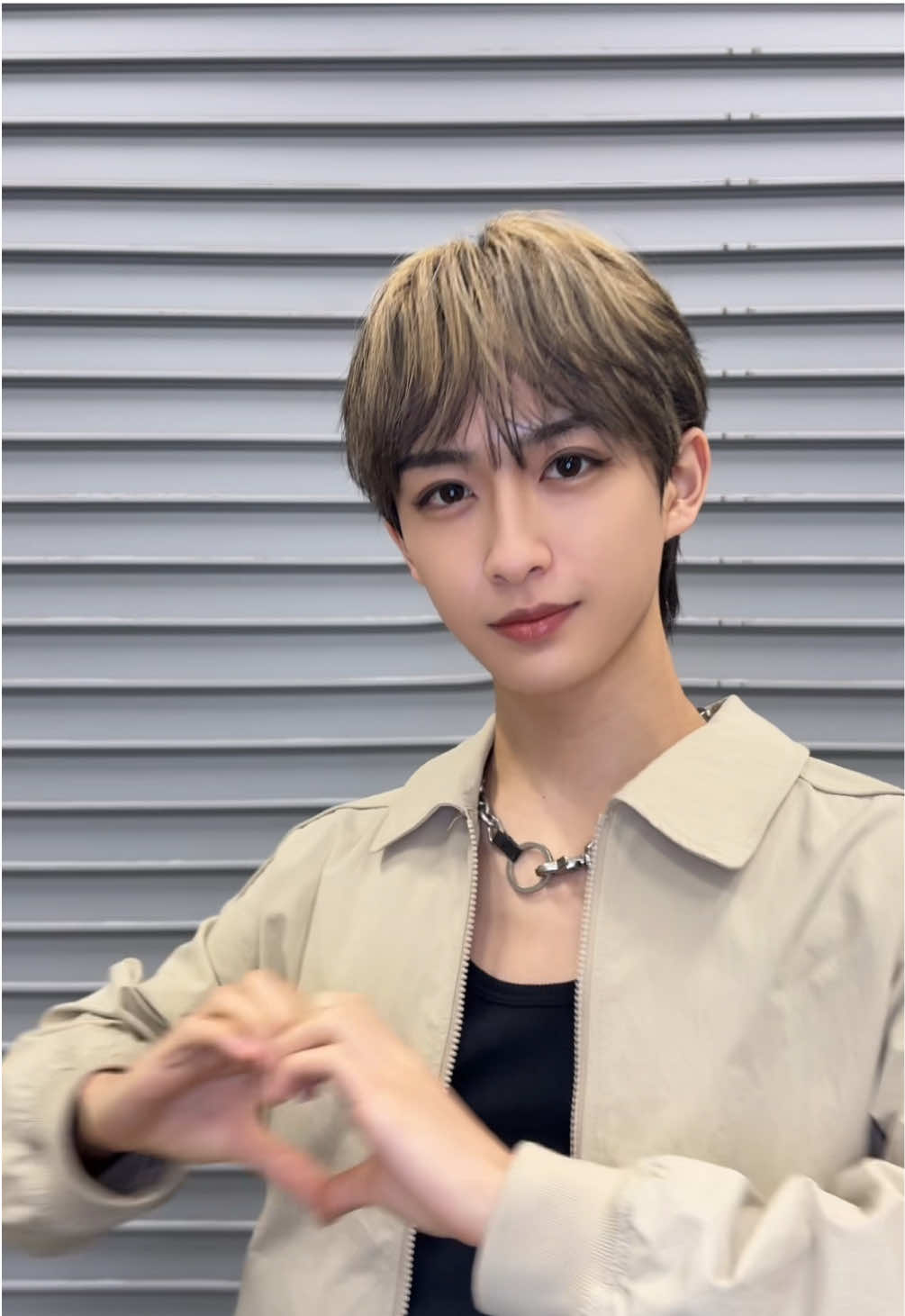 ⭐︎#推し上司 #龍宮城 #伊藤圭吾 