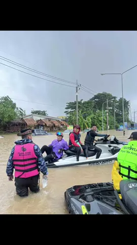 คนใต้ไม่ทิ้งกัน❤️#น้ําท่วมหาดใหญ่🥲  #พี่เปิ้ล นาคร #เคบีเจ็ตสกี#ขึ้นฟีดเถอะ  #ภูเก็ตเด็ดทั้งเกาะ🏝 #อย่าปิดการมองเห็นผม 