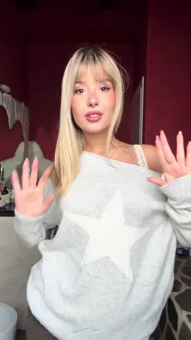 guardate che belli i miei due nuovi outfit subdued 🌟🩶 vi ricordo che con il codice “SUBFRIDAY” avrete il 20% di sconto sugli articoli nella categoria black friday dal 24 al 27 novembre , mentre dal 28 al 30 novembre su tutto il catalogo tranne i nuovi arrivi , fatemi sapere se acquisterete qualcosa con questi super sconti!✨ #adv @Subdued 