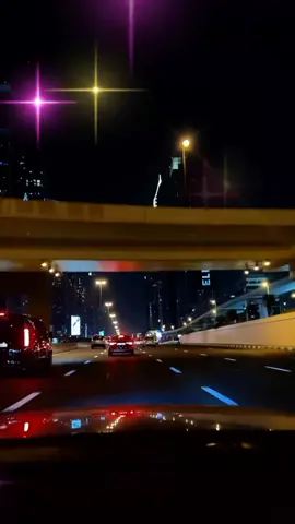 #S💜J @🇯🇴 سوزان 🇯🇴 