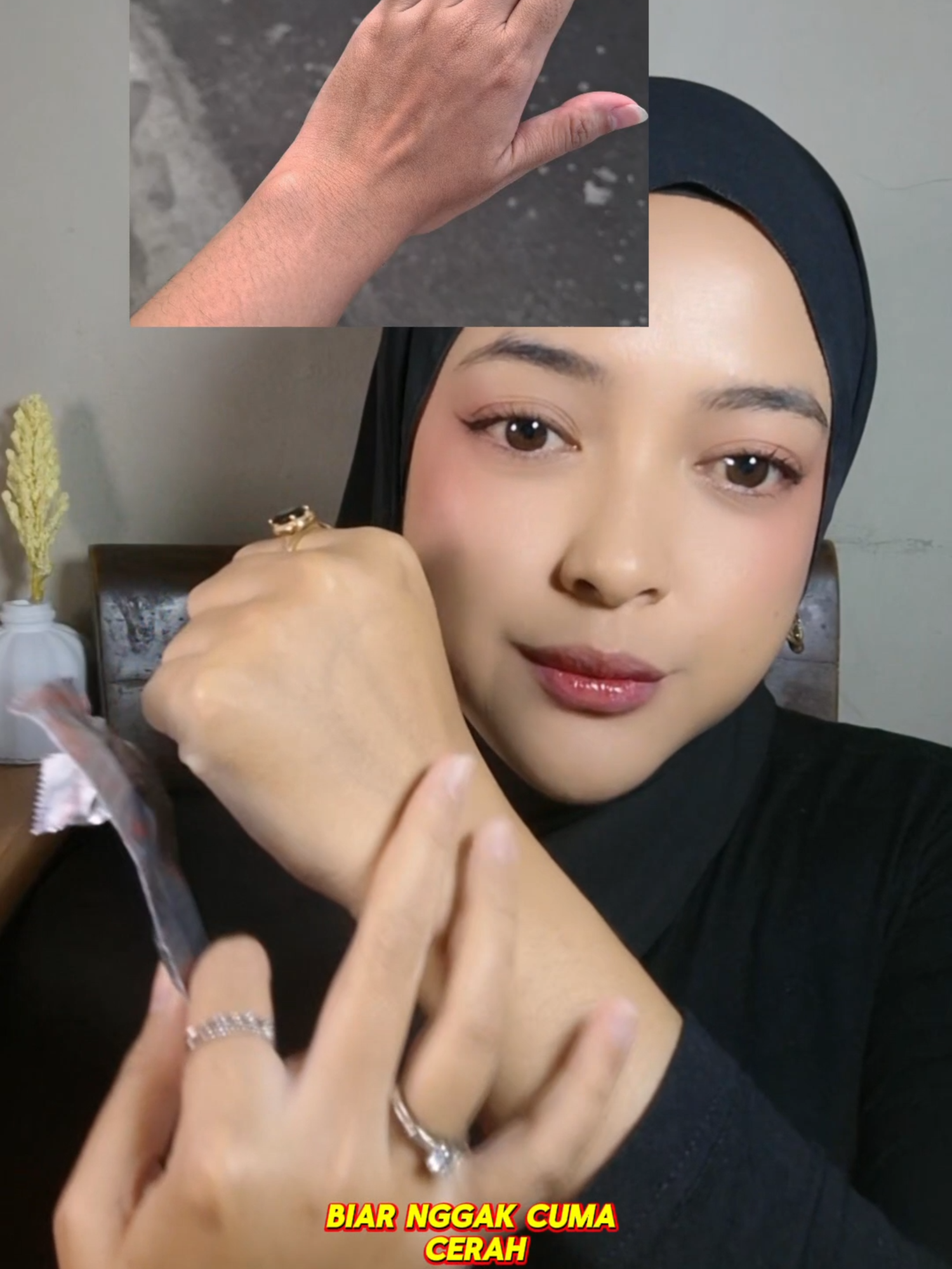 Kulit cerah alami dalam 14 hari?! Yuk konsumsi rutin Glutathionic sekarang! #PuspaPharma #healthyliving #glowingskin #suplemenkecantikan #Glutathionic