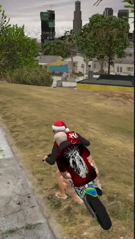 yyyy #jingarena #fyp