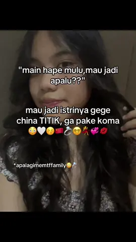 ib:lupa#chinese#tiongkok#fyp#tffamily