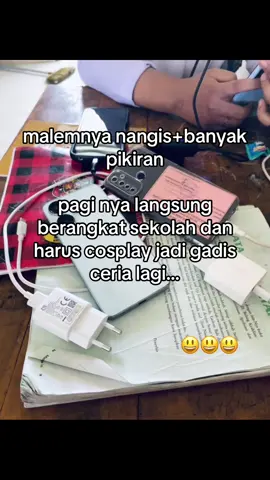 #sadstory #fyppppppppppppppppppppppp #lewatberanda 