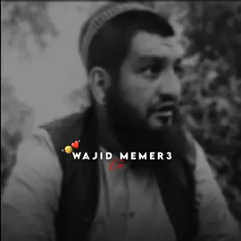 خیراتی یی مالہ راکہ 🤣| #poshtofunny #wajiedmemer3 #foryoupost #likeproblem😓 #unfreezemyaccount @★彡[ᴡᴀᴊɪᴇᴅ میمر]彡★ 