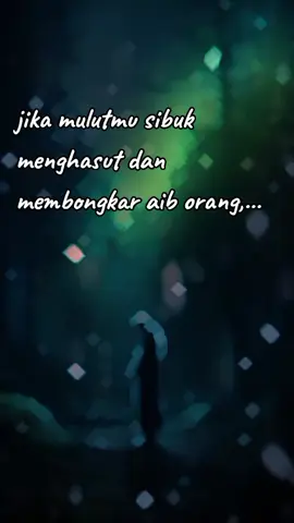 UG. VT-1516 #ustadzgaul #abuyaarrazyhasyim💥 #makrifatullah💥 