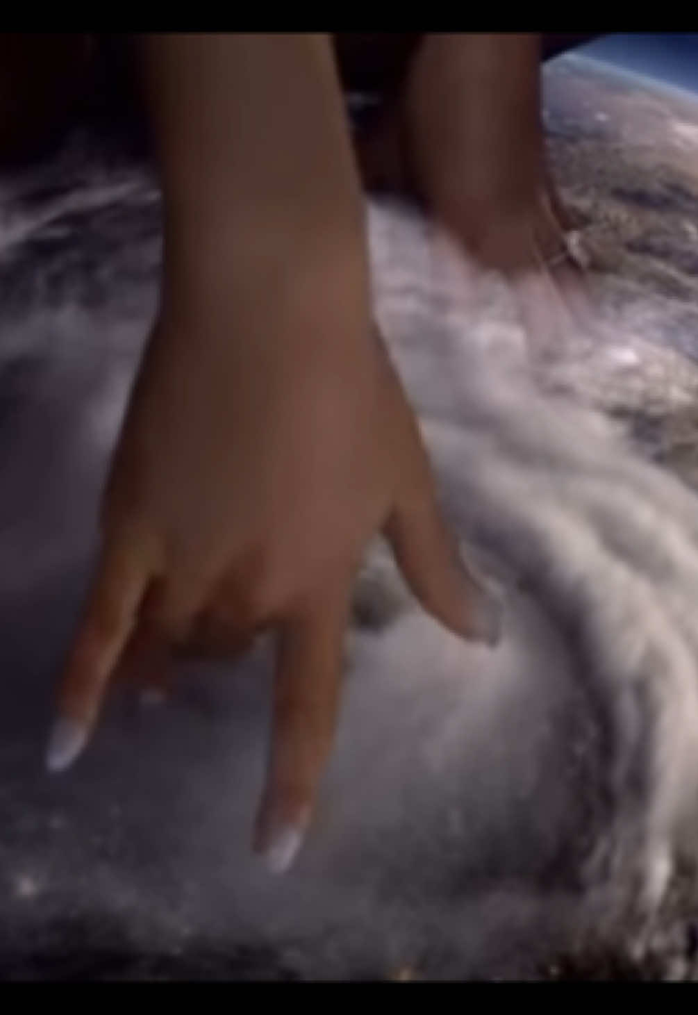 iconic || #arianagrande #wicked #fyp #foryoupage #viral 