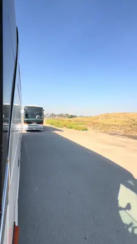 #طلابيه @Hasan 