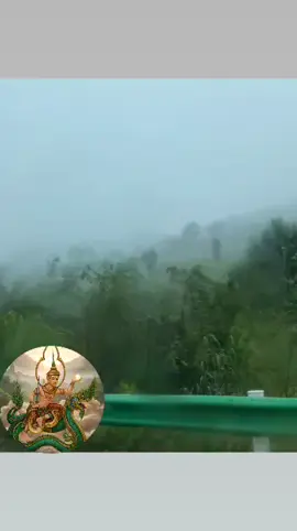 🌏💧🌹🙏🏽🪷🙏🏽 ❤️ 🇰🇭 🐉