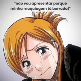 vou postar 3 edit hj, juro pra vcs .  .  #viral #paratiiiiiiiiiiiiiiiiiiiiiiiiiiiiiii #mulherdepreso🔓🕊👫💍 #animeedits #bleach 