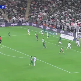 هنا انتهى كل شيء😔#foryou #fyp #explore #الاهلي_نادي_القرن #كاس_القارات 