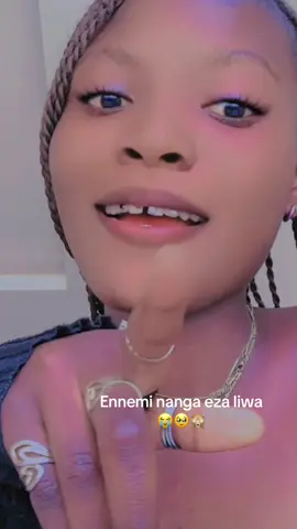 #ennemi #na nga eza #mpiaka #@zakarala 