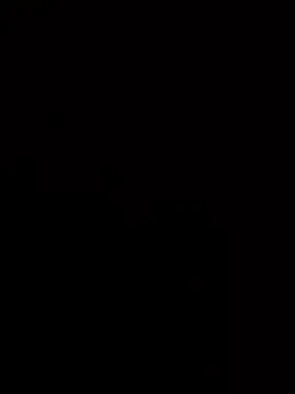 còn 1 ngày nữa thôi là tới ngày định mệnh đó rồi, manifest hết mình cho các cục zàng của tui🙏🙏🙏🕯️🕯️🕯️ #GMMTV26  #joongdunk #pondphuwin  #perthsanta  #geminifourth 