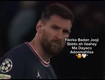 factt🖤 #fypシ゚ #fypviralシ 