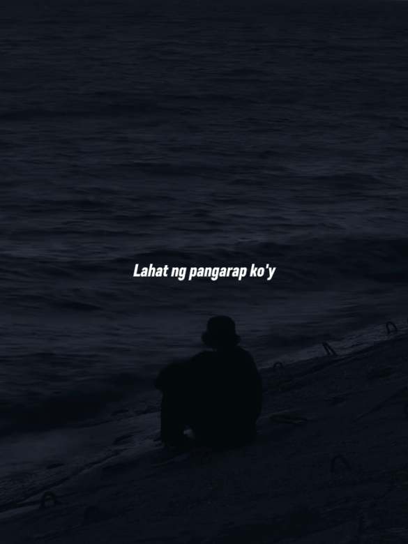 Huling El bimbo >>> #musiclyrics #vonnlyrics #foryoupage #foryou #4u 