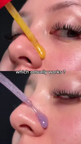 EQUALBERRY face Serums For Every Skin Types Now Available With Us #equalberryswimmingpooltoner #equalberry #serum #skincare  #korean 9816556874 